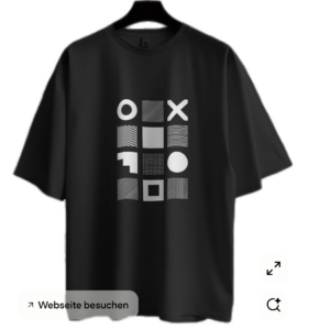 Anmeldung für Event