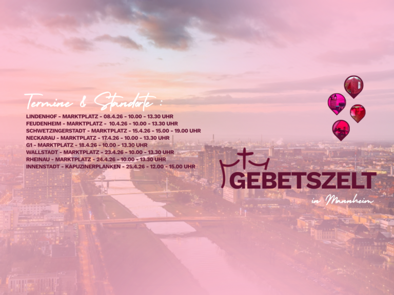 Titelbild der Liste