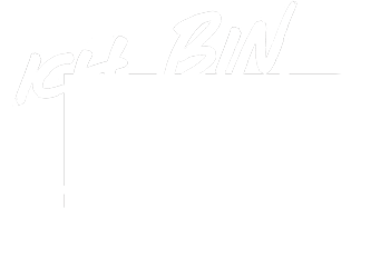 ich bin hier – hier-auch.de