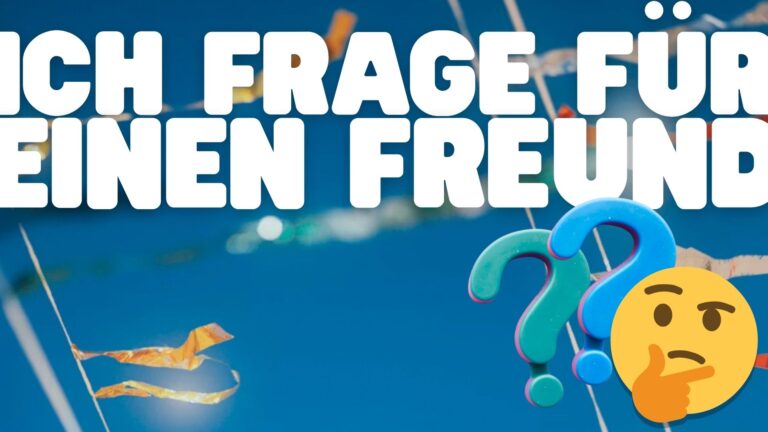 Titelbild der Liste