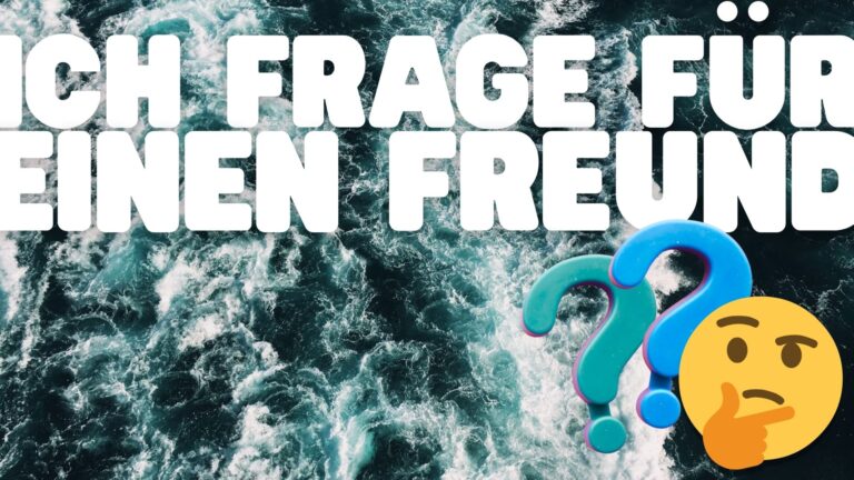 Titelbild der Liste