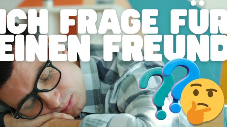 Titelbild der Liste