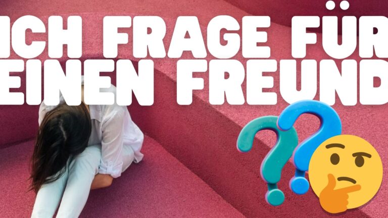 Titelbild der Liste