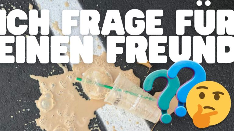 Titelbild der Liste