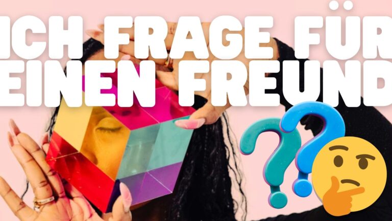 Titelbild der Liste