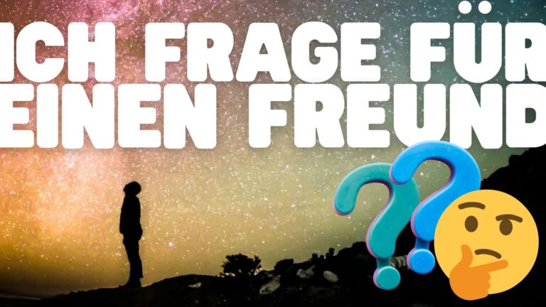 Titelbild der Liste
