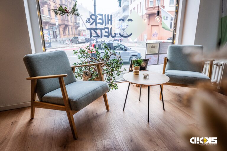 Titelbild der Liste