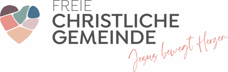 Titelbild der Liste