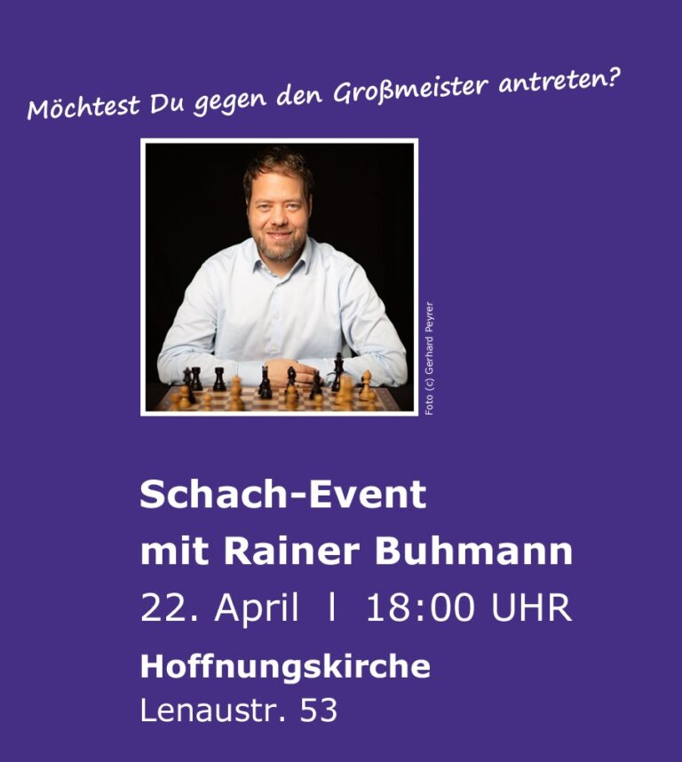 Titelbild der Liste