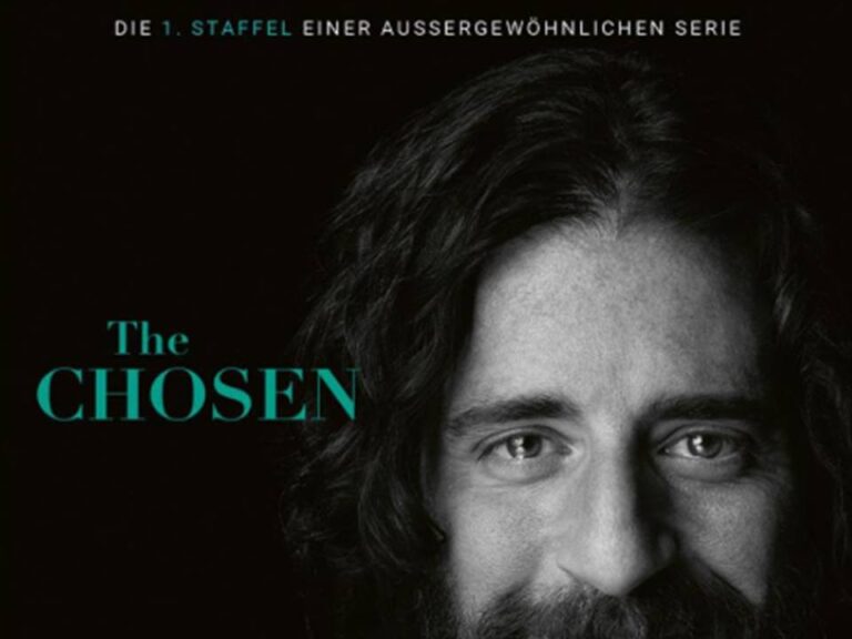 Titelbild der Liste