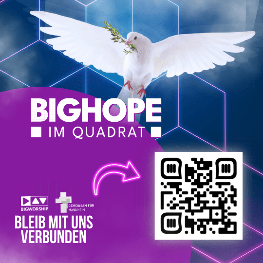 Titelbild der Liste