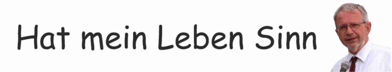 Titelbild der Liste