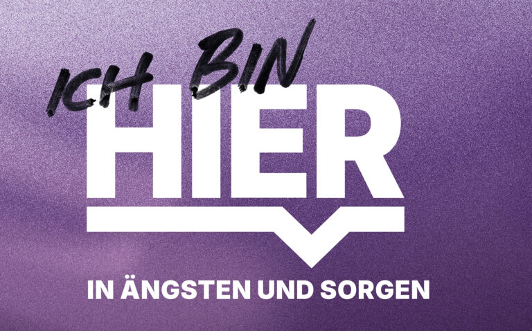 Titelbild der Liste