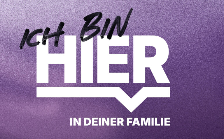 Titelbild der Liste