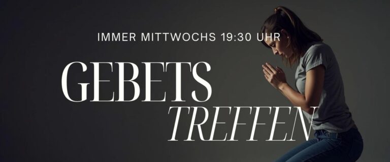 Titelbild der Liste