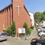 EFG Mannheim -Hoffnungskirche-