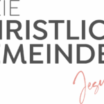 Freie Christliche Gemeinde