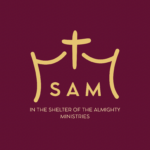 SAM Home Church