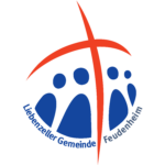 Liebenzeller Gemeinde Feudenheim