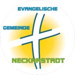 Evangelische Neckarstadtgemeinde / Paul-Gerhardt-Kirche