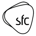 Studierende für Christus (SfC)