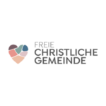 Freie Christliche Gemeinde